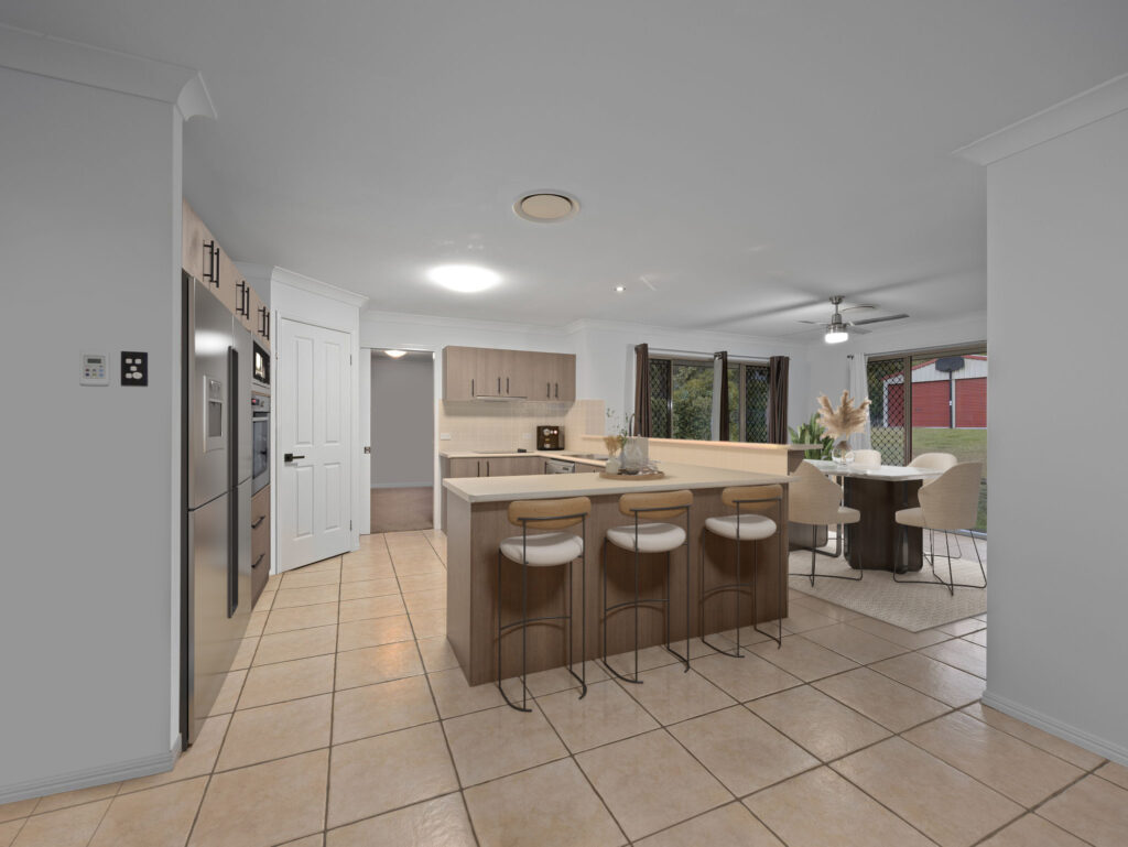 23 Krystyna Court, Karalee, QLD 4306