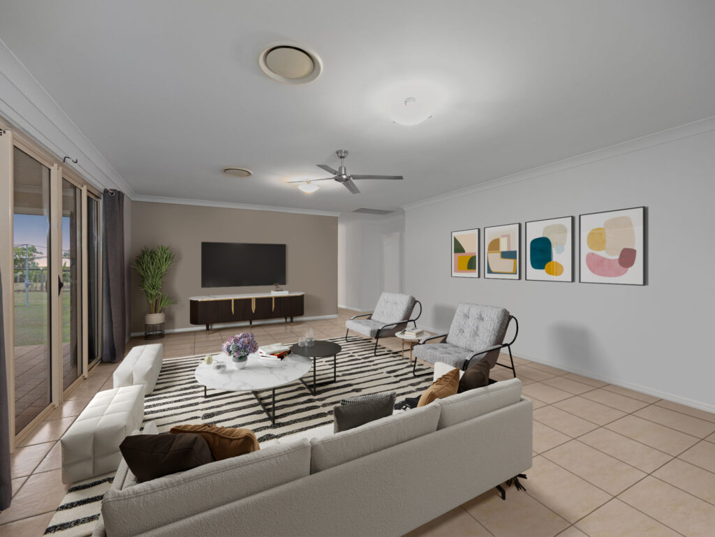 23 Krystyna Court, Karalee, QLD 4306