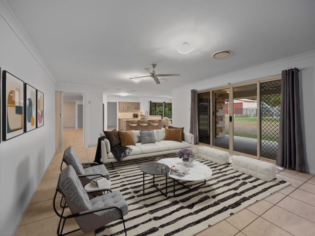 23 Krystyna Court, Karalee, QLD 4306
