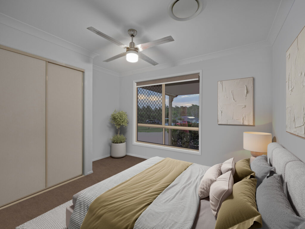 23 Krystyna Court, Karalee, QLD 4306