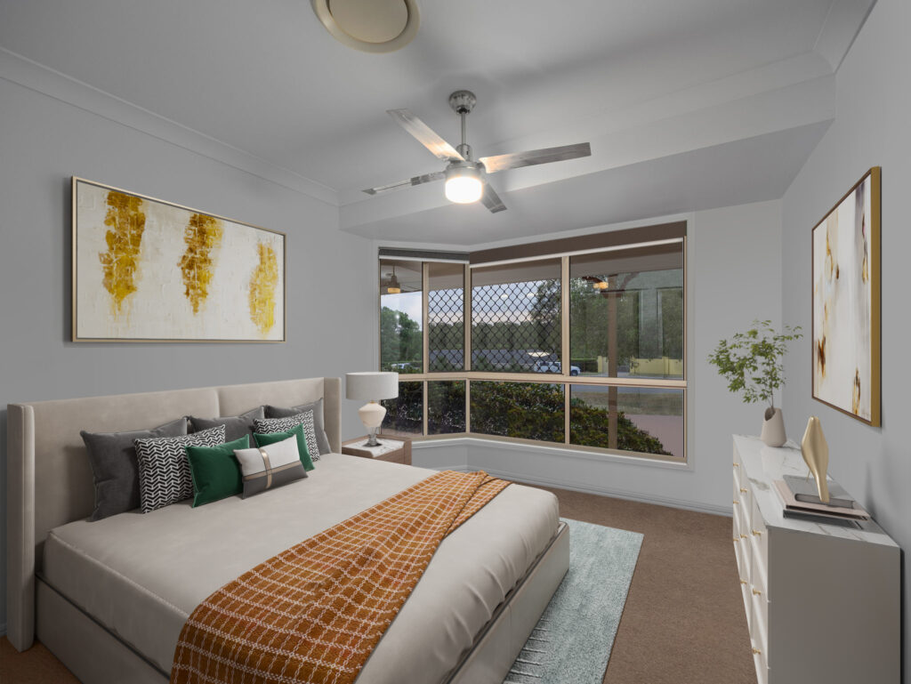 23 Krystyna Court, Karalee, QLD 4306