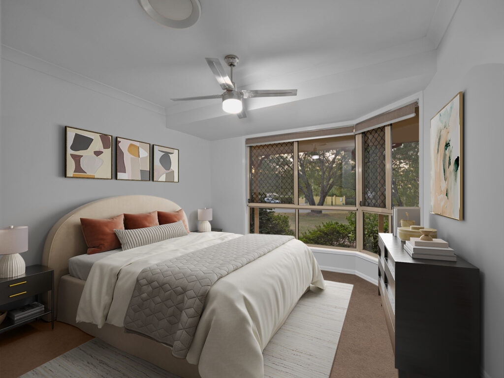23 Krystyna Court, Karalee, QLD 4306