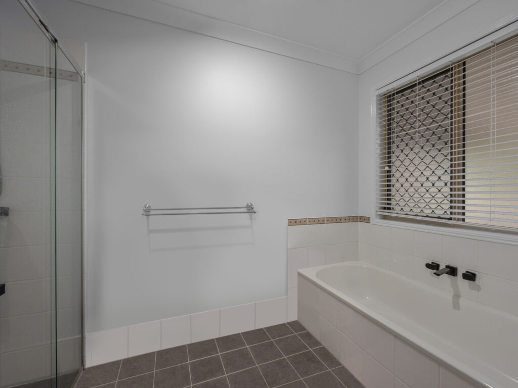 23 Krystyna Court, Karalee, QLD 4306