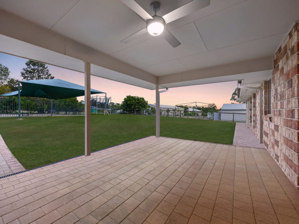 23 Krystyna Court, Karalee, QLD 4306