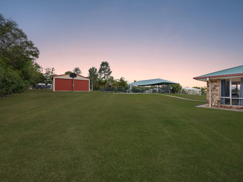 23 Krystyna Court, Karalee, QLD 4306