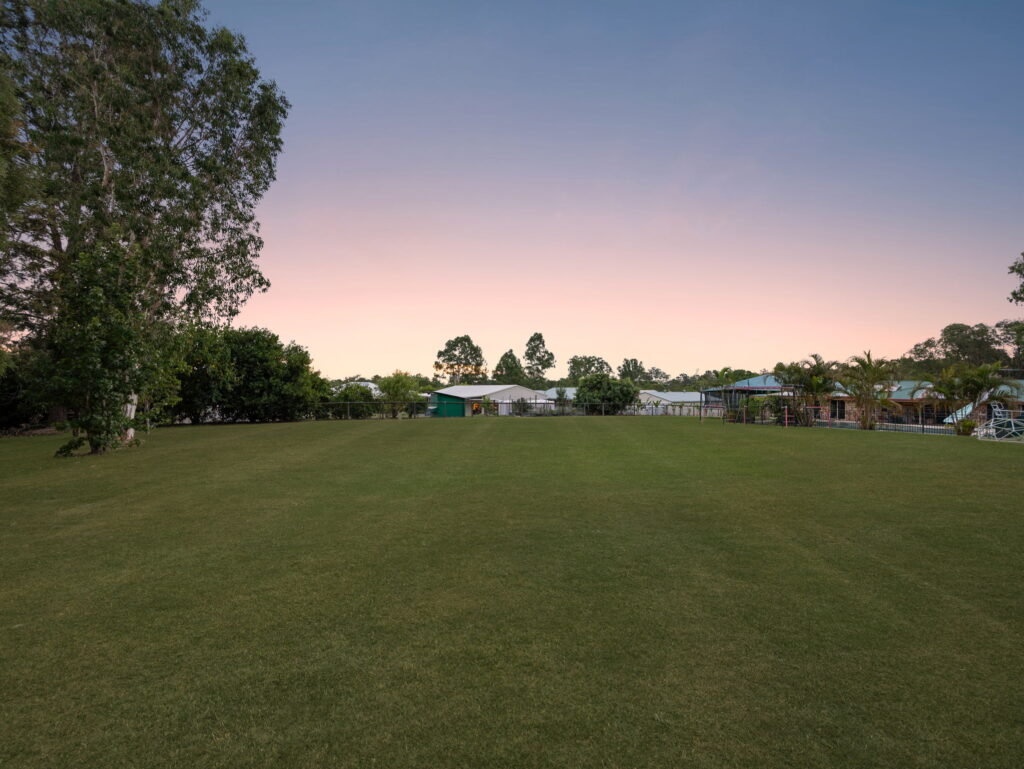 23 Krystyna Court, Karalee, QLD 4306