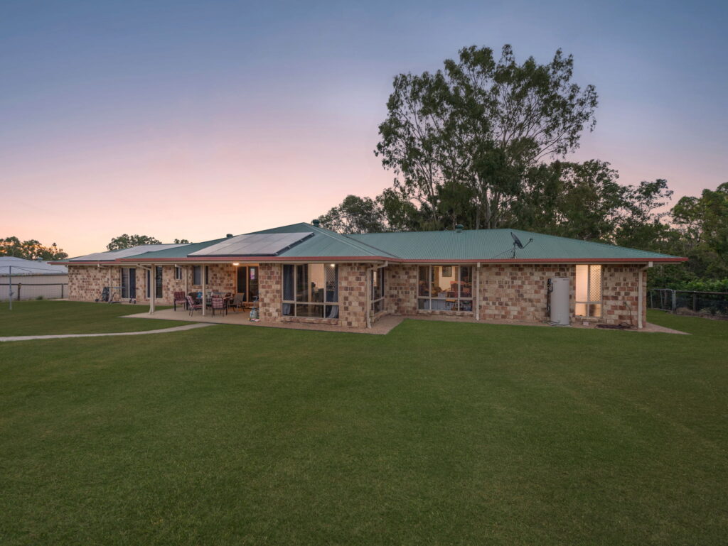 23 Krystyna Court, Karalee, QLD 4306