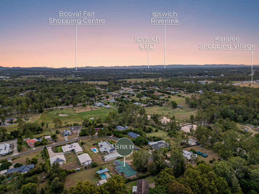 23 Krystyna Court, Karalee, QLD 4306