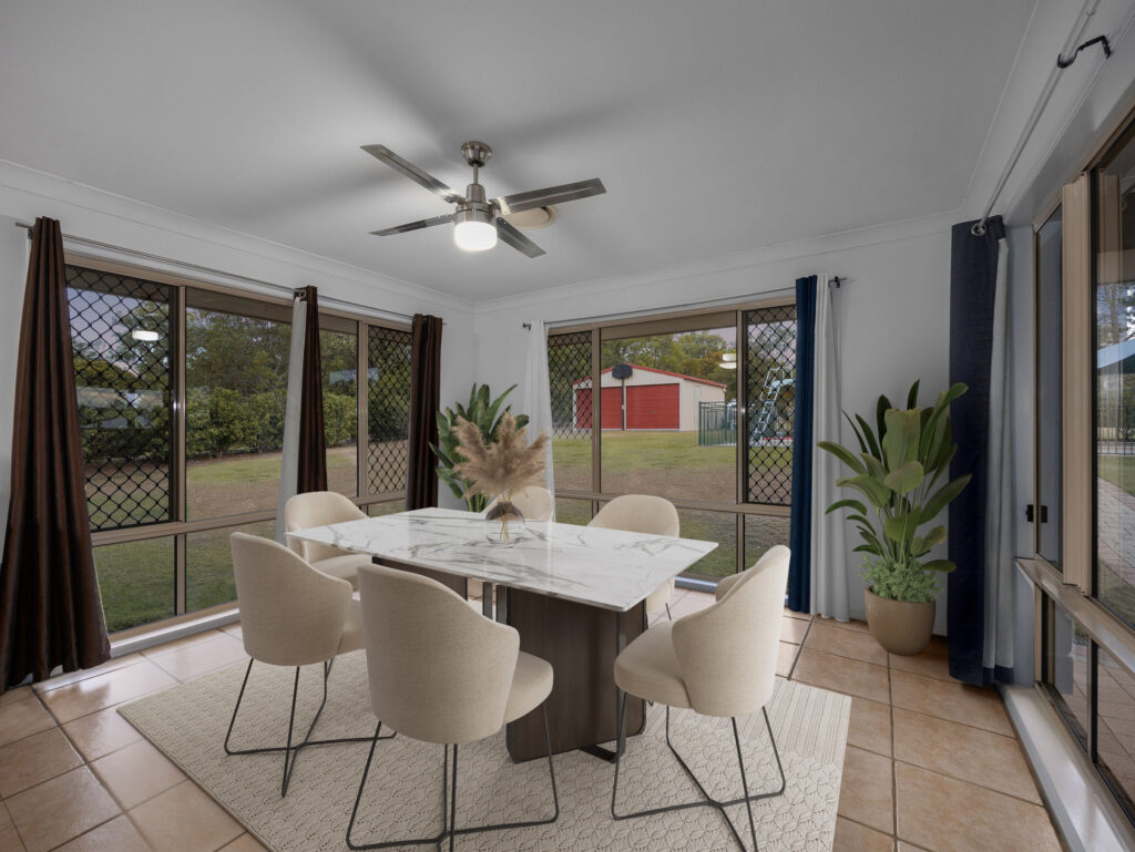 23 Krystyna Court, Karalee, QLD 4306