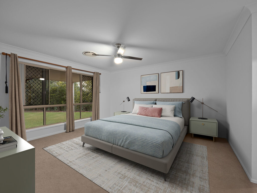 23 Krystyna Court, Karalee, QLD 4306