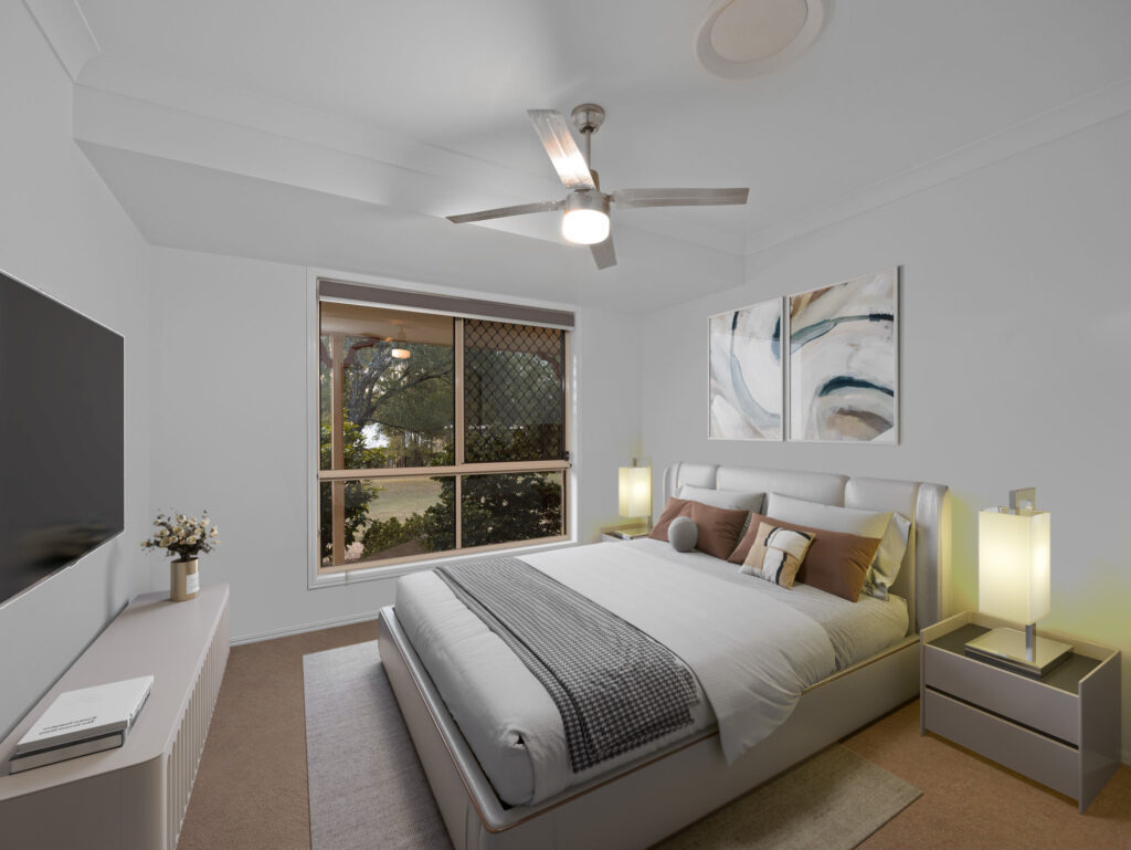 23 Krystyna Court, Karalee, QLD 4306