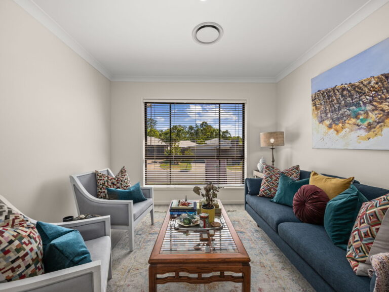 13 Kerry O’brien Street, Collingwood Park QLD 4301