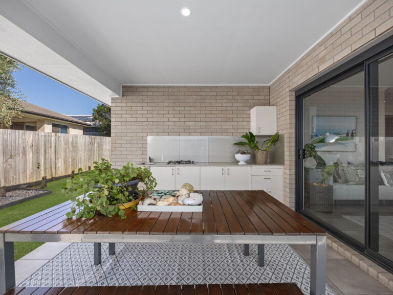 13 Kerry O’brien Street, Collingwood Park QLD 4301
