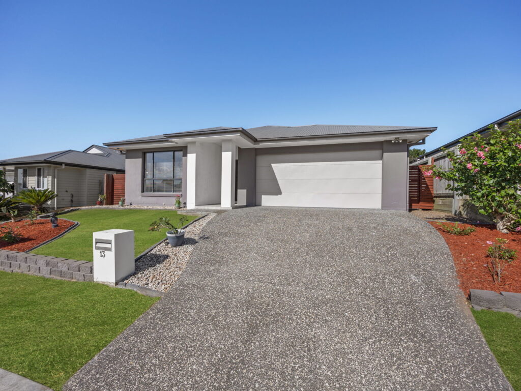 House-Collingwood Park-QLD-R2-4848250