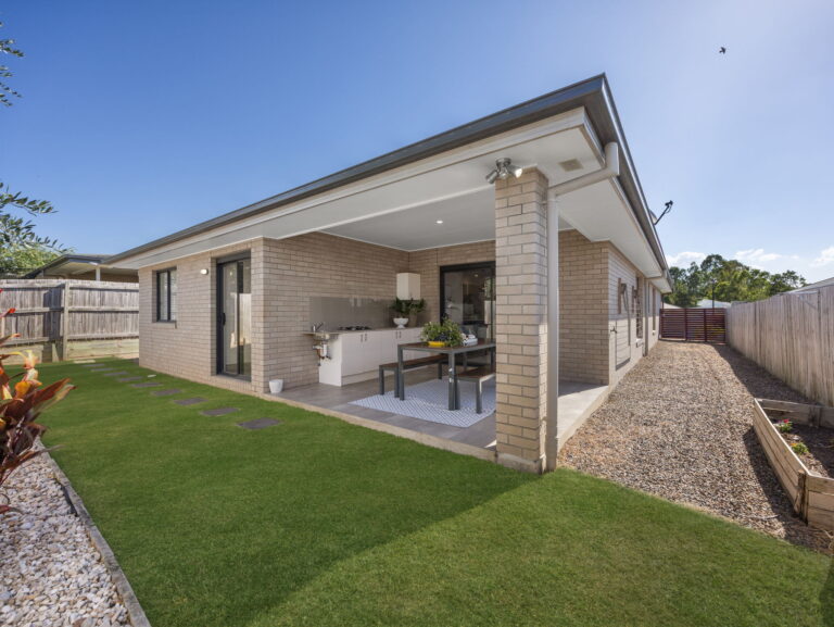 13 Kerry O’brien Street, Collingwood Park QLD 4301