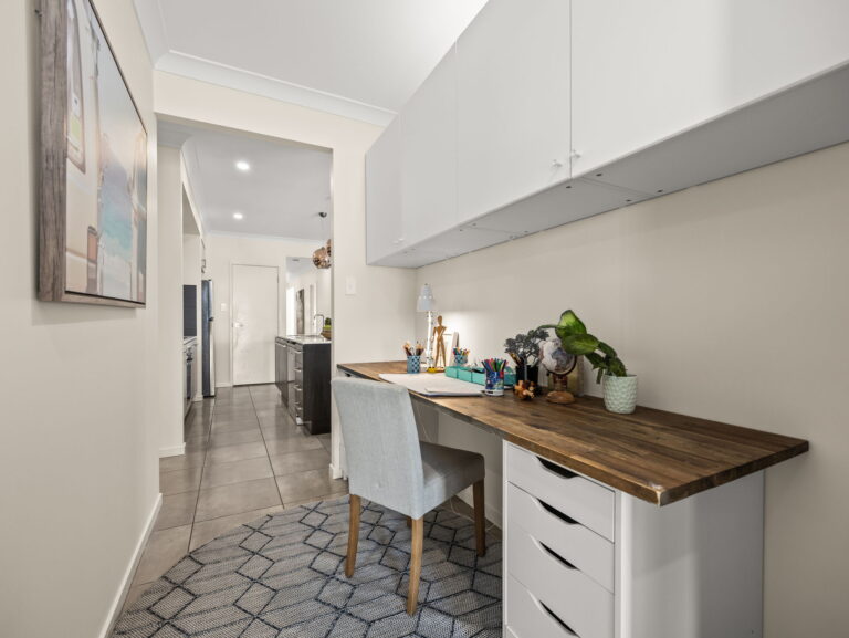 13 Kerry O’brien Street, Collingwood Park QLD 4301