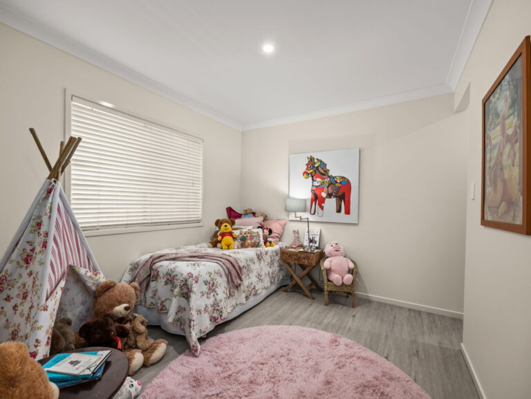 13 Kerry O’brien Street, Collingwood Park QLD 4301