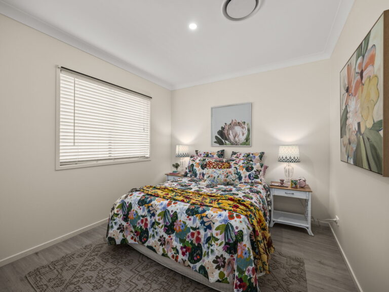 13 Kerry O’brien Street, Collingwood Park QLD 4301