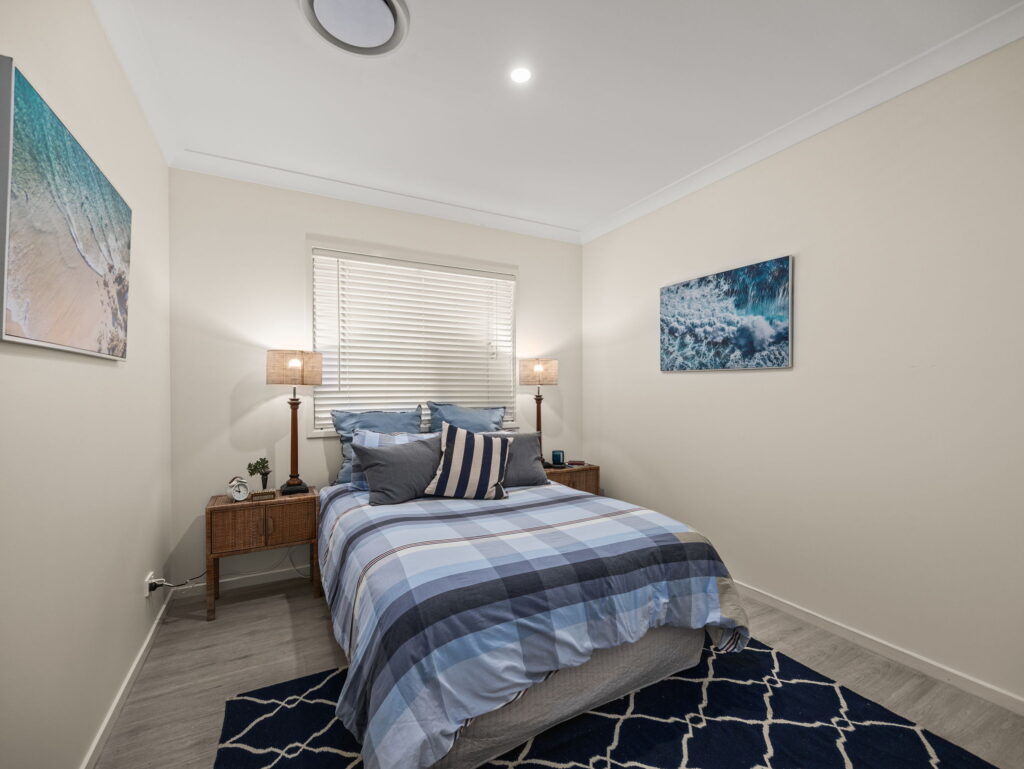 13 Kerry O’brien Street, Collingwood Park QLD 4301