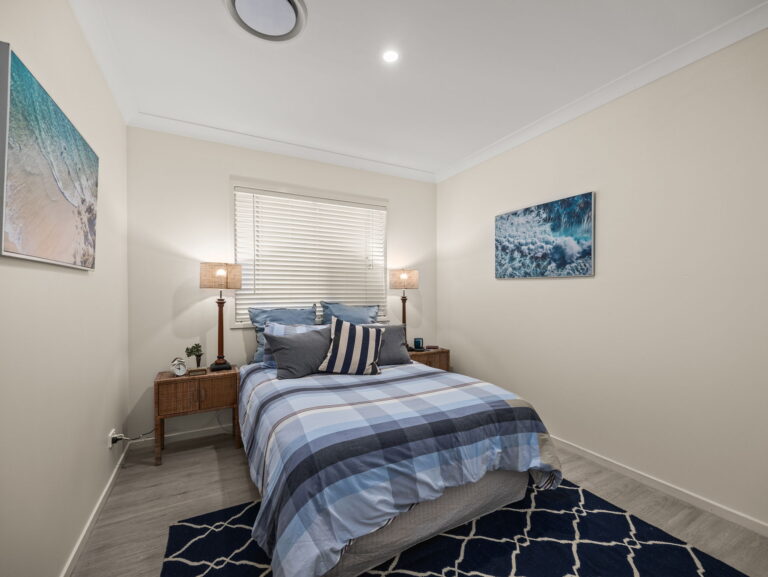 13 Kerry O’brien Street, Collingwood Park QLD 4301