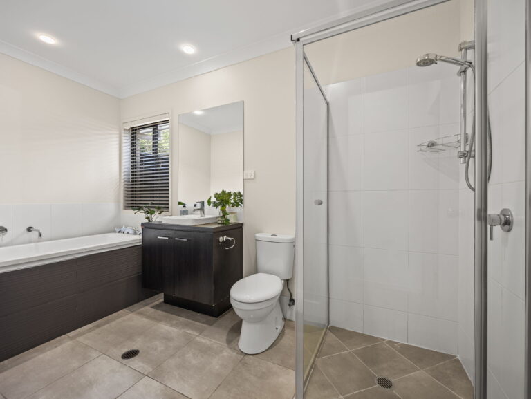 13 Kerry O’brien Street, Collingwood Park QLD 4301