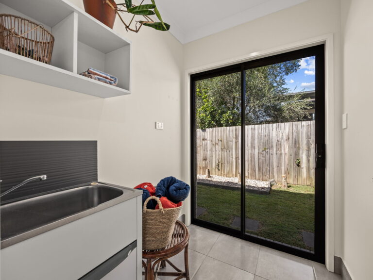 13 Kerry O’brien Street, Collingwood Park QLD 4301
