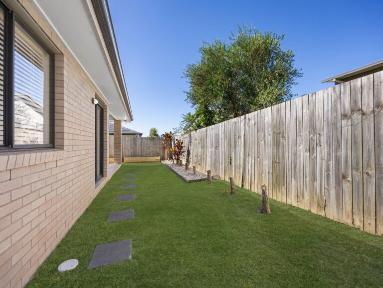 13 Kerry O’brien Street, Collingwood Park QLD 4301