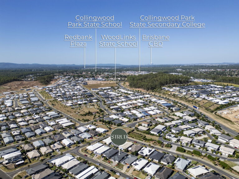 13 Kerry O’brien Street, Collingwood Park QLD 4301