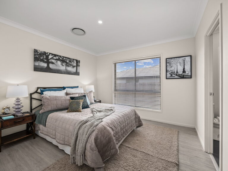 13 Kerry O’brien Street, Collingwood Park QLD 4301