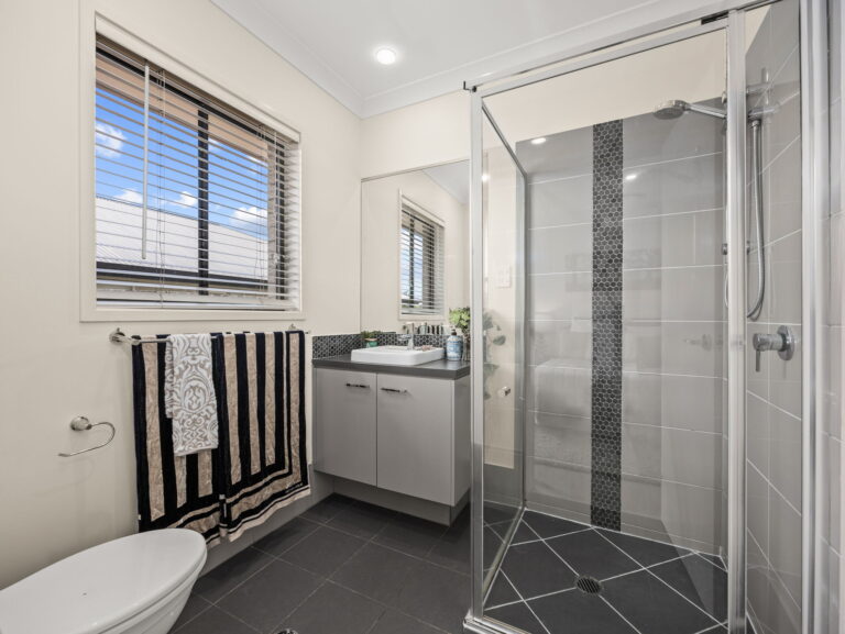 13 Kerry O’brien Street, Collingwood Park QLD 4301