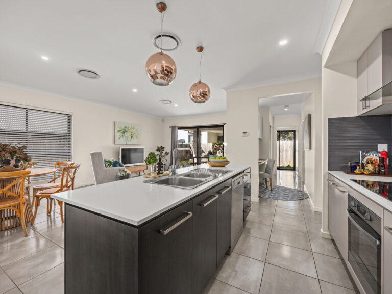 13 Kerry O’brien Street, Collingwood Park QLD 4301