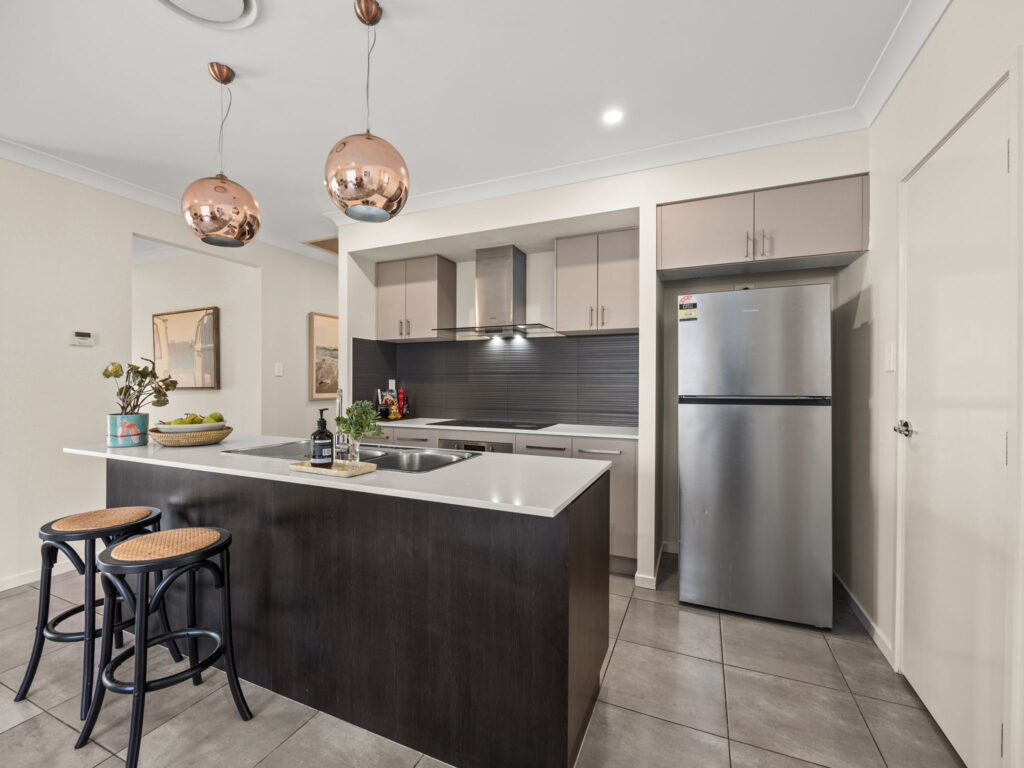 13 Kerry O’brien Street, Collingwood Park QLD 4301