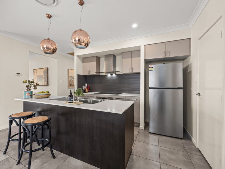 13 Kerry O’brien Street, Collingwood Park QLD 4301