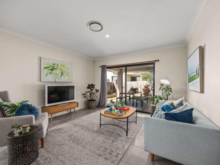 13 Kerry O’brien Street, Collingwood Park QLD 4301