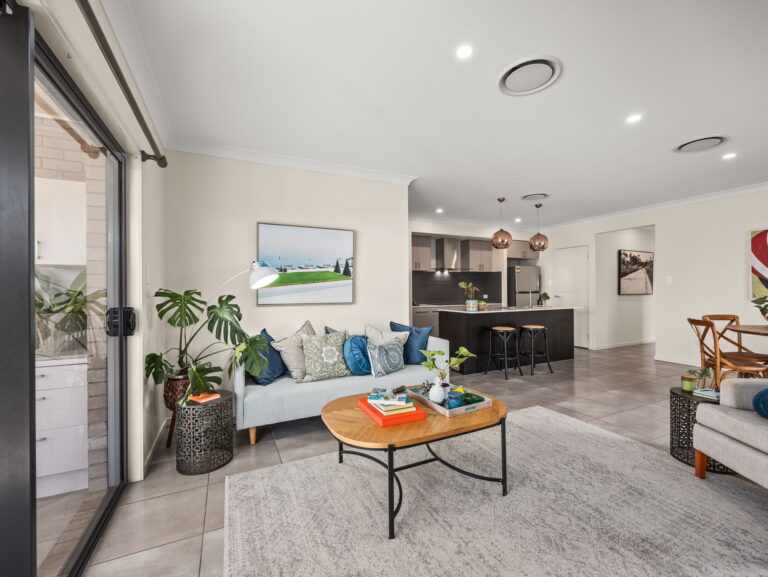 13 Kerry O’brien Street, Collingwood Park QLD 4301