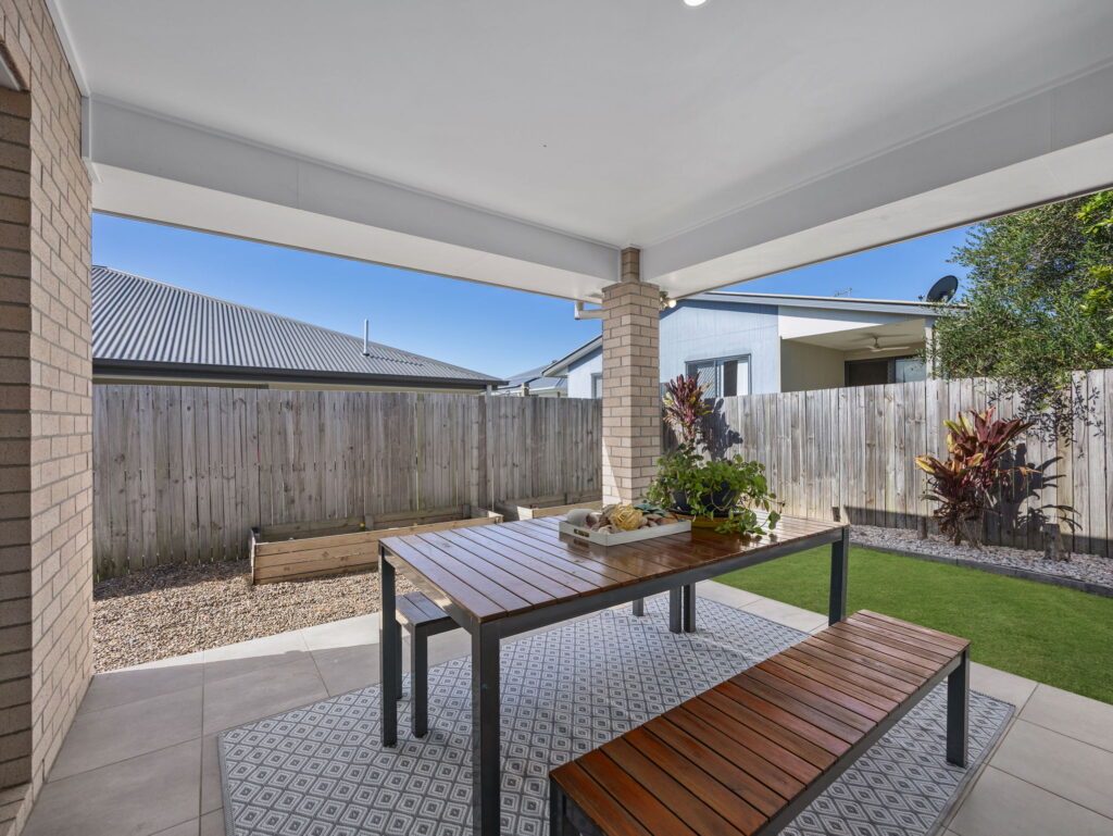 13 Kerry O’brien Street, Collingwood Park QLD 4301