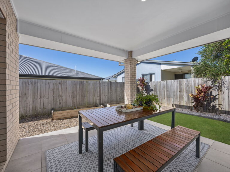 13 Kerry O’brien Street, Collingwood Park QLD 4301