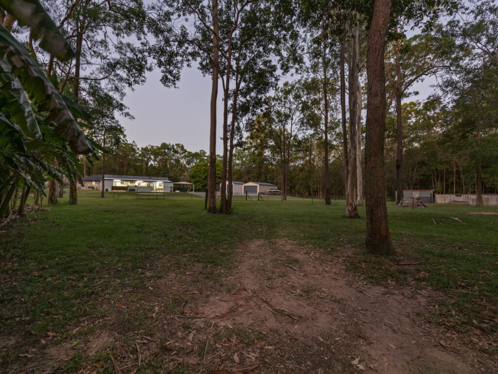 18-22 Callistemon Court, Greenbank, QLD 4124