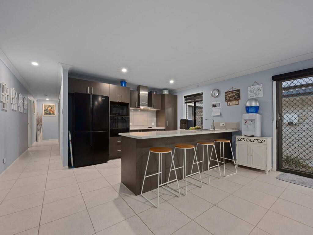 18-22 Callistemon Court, Greenbank, QLD 4124
