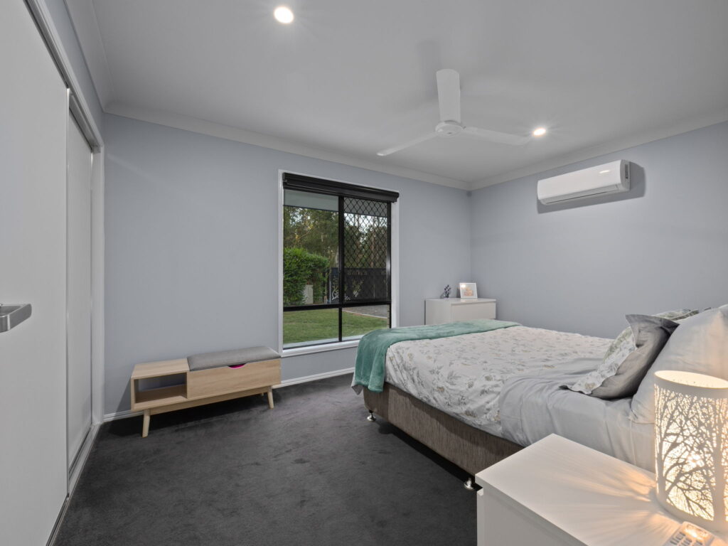 18-22 Callistemon Court, Greenbank, QLD 4124