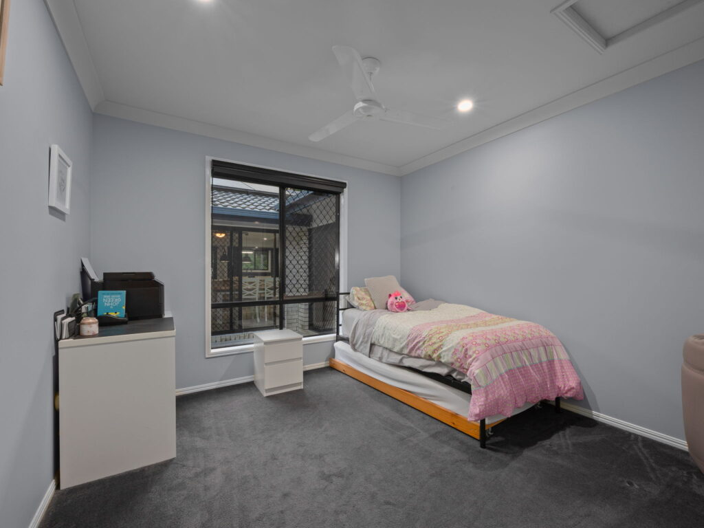 18-22 Callistemon Court, Greenbank, QLD 4124