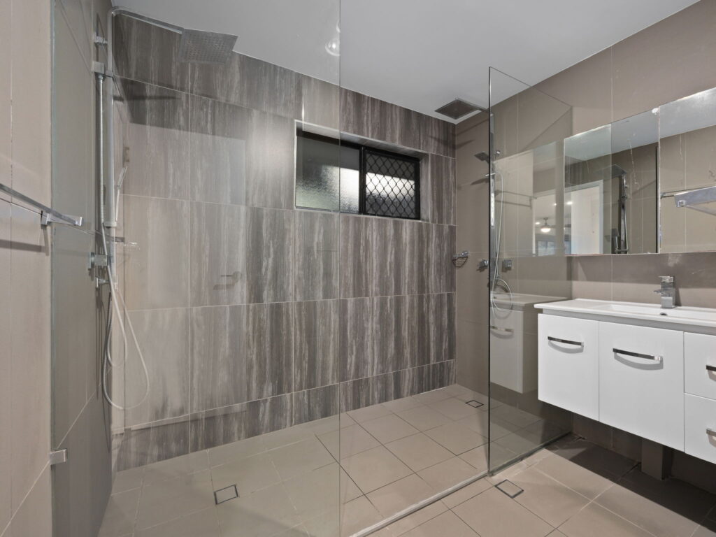 18-22 Callistemon Court, Greenbank, QLD 4124