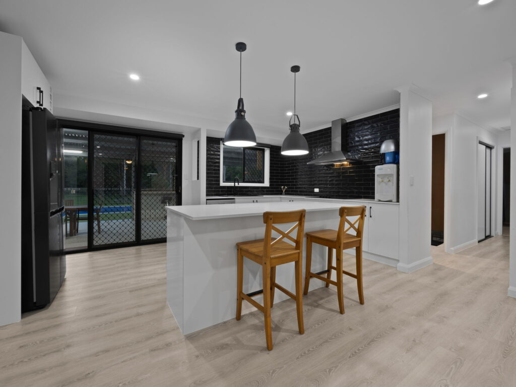 18-22 Callistemon Court, Greenbank, QLD 4124