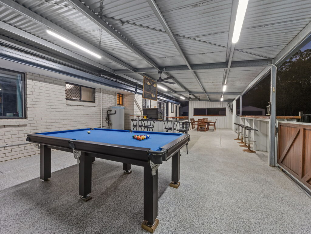 18-22 Callistemon Court, Greenbank, QLD 4124