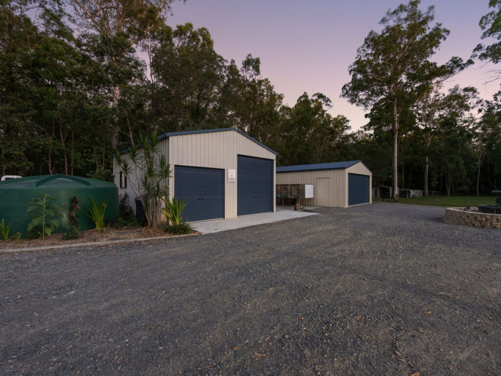 18-22 Callistemon Court, Greenbank, QLD 4124