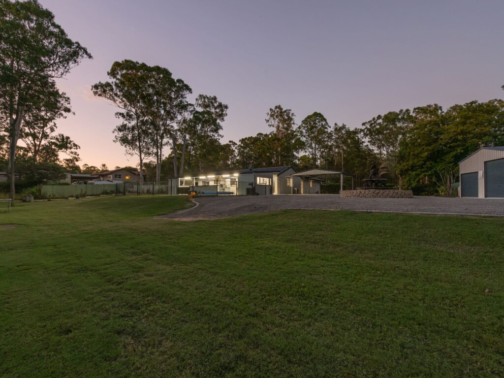 18-22 Callistemon Court, Greenbank, QLD 4124