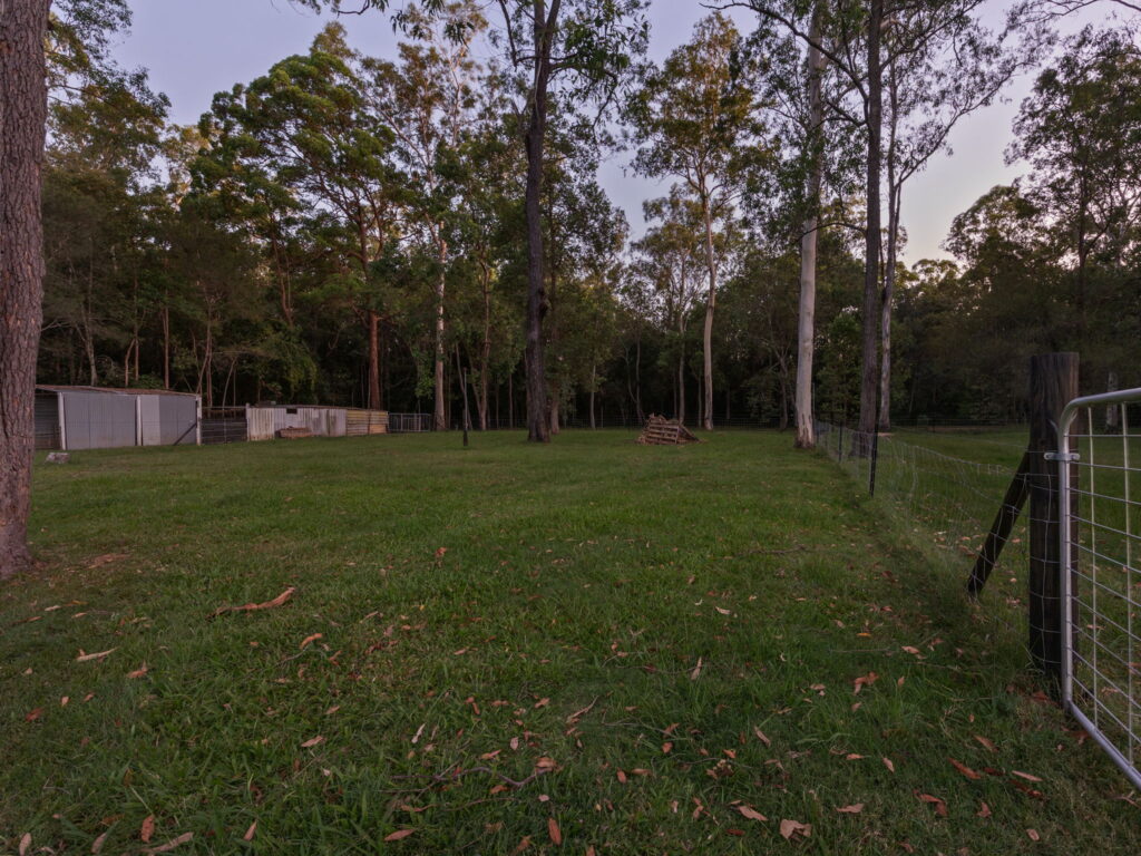 18-22 Callistemon Court, Greenbank, QLD 4124