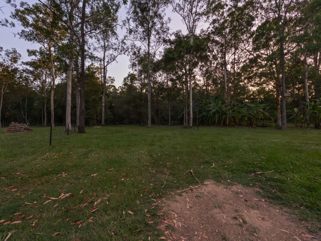 18-22 Callistemon Court, Greenbank, QLD 4124