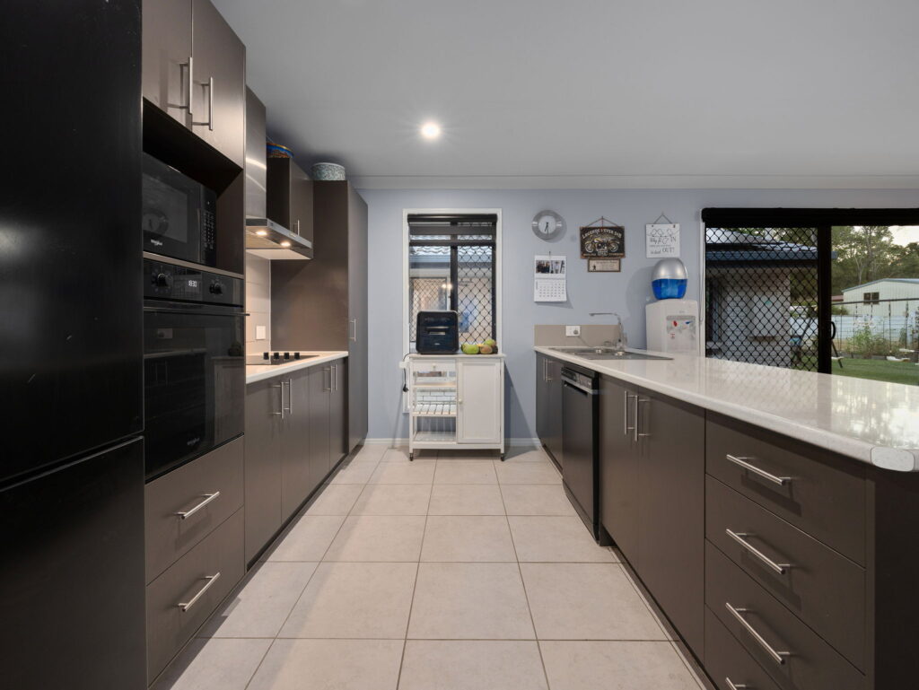 18-22 Callistemon Court, Greenbank, QLD 4124