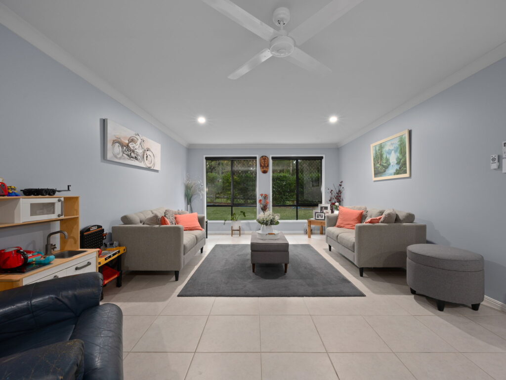 18-22 Callistemon Court, Greenbank, QLD 4124